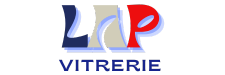 vitrierrivesdelyon.fr Logo