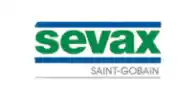 Vitrier Sevax Rives de l'Yon